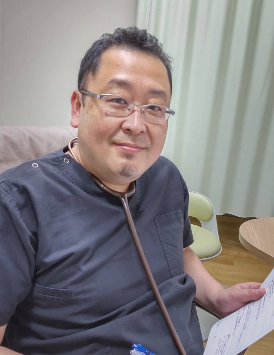 丸山弦